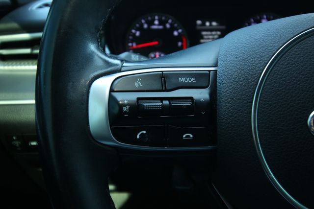 2021 Kia K5 GT-Line | San Antonio, TX | R&L Certified Auto Group 2021 Kia K5 GT-Line | San Antonio, TX | R&L Certified Auto Group