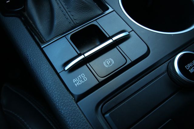 2021 Kia K5 GT-Line | San Antonio, TX | R&L Certified Auto Group 2021 Kia K5 GT-Line | San Antonio, TX | R&L Certified Auto Group