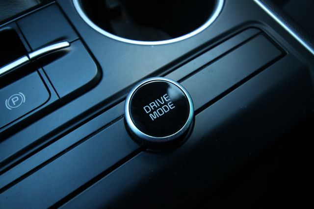 2021 Kia K5 GT-Line | San Antonio, TX | R&L Certified Auto Group 2021 Kia K5 GT-Line | San Antonio, TX | R&L Certified Auto Group