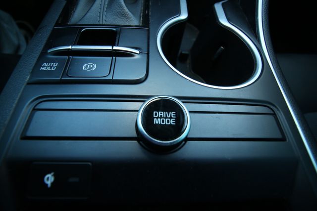 2021 Kia K5 GT-Line | San Antonio, TX | R&L Certified Auto Group 2021 Kia K5 GT-Line | San Antonio, TX | R&L Certified Auto Group