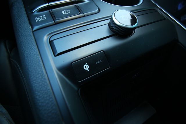 2021 Kia K5 GT-Line | San Antonio, TX | R&L Certified Auto Group 2021 Kia K5 GT-Line | San Antonio, TX | R&L Certified Auto Group