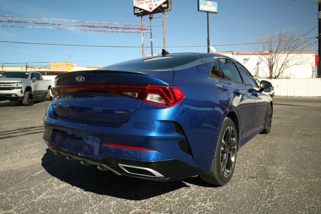 2021 Kia K5 GT-Line | San Antonio, TX | R&L Certified Auto Group 2021 Kia K5 GT-Line | San Antonio, TX | R&L Certified Auto Group