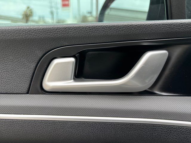 2021 Kia K5 GT-Line | San Antonio, TX | Clear Choice Automotive South 2021 Kia K5 GT-Line | San Antonio, TX | Clear Choice Automotive South