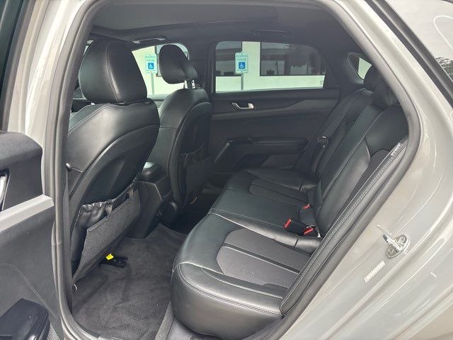 2021 Kia K5 GT-Line | San Antonio, TX | Clear Choice Automotive South 2021 Kia K5 GT-Line | San Antonio, TX | Clear Choice Automotive South