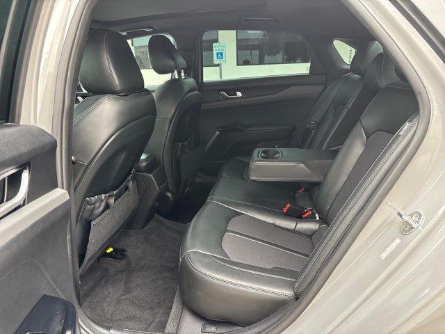 2021 Kia K5 GT-Line | San Antonio, TX | Clear Choice Automotive South 2021 Kia K5 GT-Line | San Antonio, TX | Clear Choice Automotive South