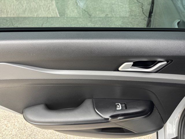 2021 Kia K5 GT-Line | San Antonio, TX | Clear Choice Automotive South