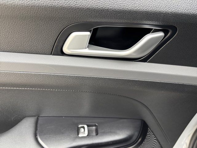 2021 Kia K5 GT-Line | San Antonio, TX | Clear Choice Automotive South