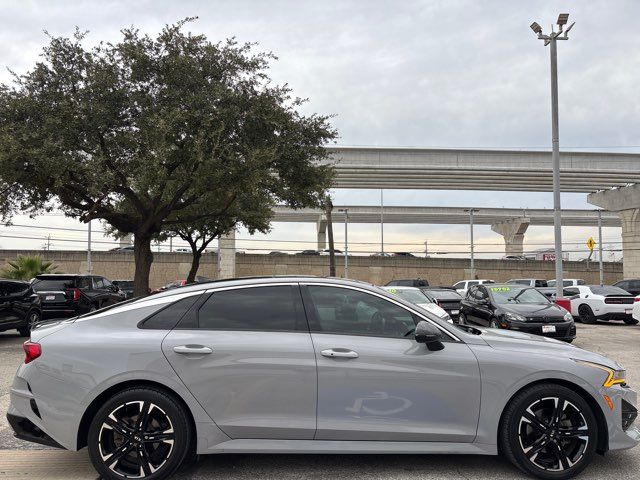2021 Kia K5 GT-Line | San Antonio, TX | Clear Choice Automotive South 2021 Kia K5 GT-Line | San Antonio, TX | Clear Choice Automotive South