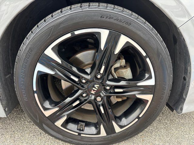 2021 Kia K5 GT-Line | San Antonio, TX | Clear Choice Automotive South 2021 Kia K5 GT-Line | San Antonio, TX | Clear Choice Automotive South