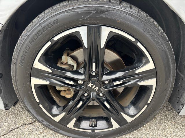 2021 Kia K5 GT-Line | San Antonio, TX | Clear Choice Automotive South 2021 Kia K5 GT-Line | San Antonio, TX | Clear Choice Automotive South