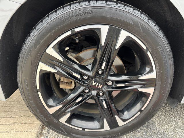 2021 Kia K5 GT-Line | San Antonio, TX | Clear Choice Automotive South 2021 Kia K5 GT-Line | San Antonio, TX | Clear Choice Automotive South