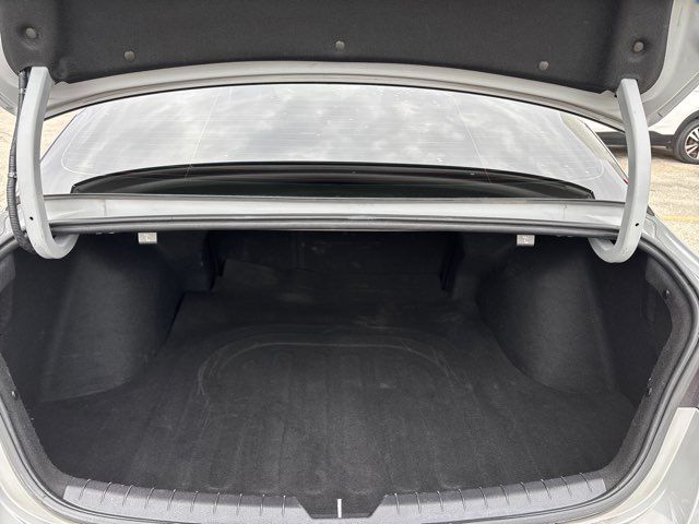 2021 Kia K5 GT-Line | San Antonio, TX | Clear Choice Automotive South 2021 Kia K5 GT-Line | San Antonio, TX | Clear Choice Automotive South