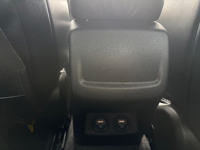 2021 Kia K5 GT-Line | San Antonio, TX | Clear Choice Automotive South