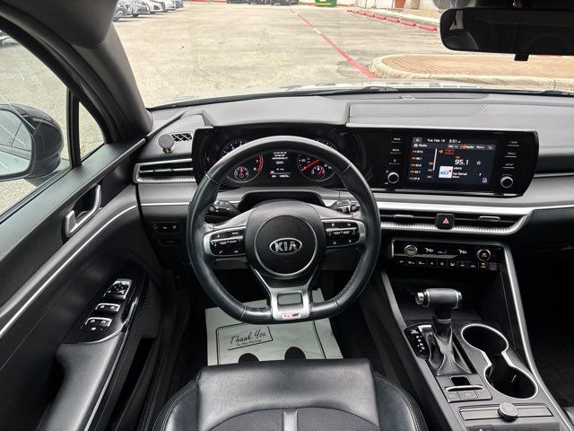 2021 Kia K5 GT-Line | San Antonio, TX | Clear Choice Automotive South 2021 Kia K5 GT-Line | San Antonio, TX | Clear Choice Automotive South