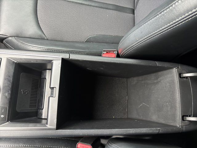 2021 Kia K5 GT-Line | San Antonio, TX | Clear Choice Automotive South