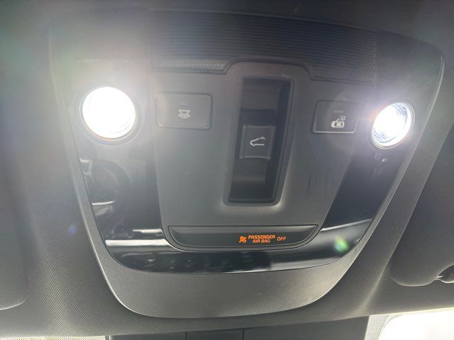 2021 Kia K5 GT-Line | San Antonio, TX | Clear Choice Automotive South 2021 Kia K5 GT-Line | San Antonio, TX | Clear Choice Automotive South