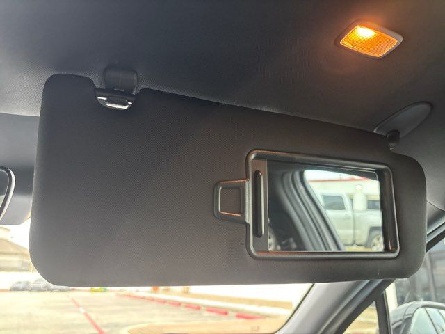 2021 Kia K5 GT-Line | San Antonio, TX | Clear Choice Automotive South 2021 Kia K5 GT-Line | San Antonio, TX | Clear Choice Automotive South