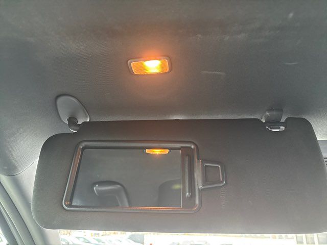 2021 Kia K5 GT-Line | San Antonio, TX | Clear Choice Automotive South 2021 Kia K5 GT-Line | San Antonio, TX | Clear Choice Automotive South