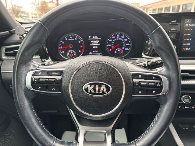 2021 Kia K5 GT-Line | San Antonio, TX | Clear Choice Automotive South 2021 Kia K5 GT-Line | San Antonio, TX | Clear Choice Automotive South