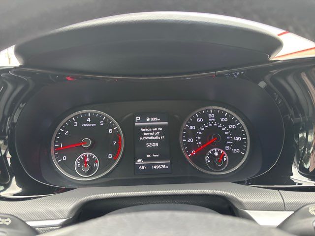 2021 Kia K5 GT-Line | San Antonio, TX | Clear Choice Automotive South 2021 Kia K5 GT-Line | San Antonio, TX | Clear Choice Automotive South