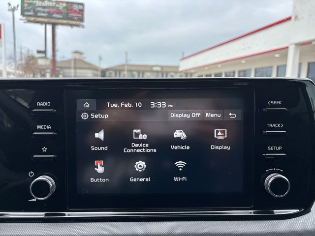 2021 Kia K5 GT-Line | San Antonio, TX | Clear Choice Automotive South 2021 Kia K5 GT-Line | San Antonio, TX | Clear Choice Automotive South