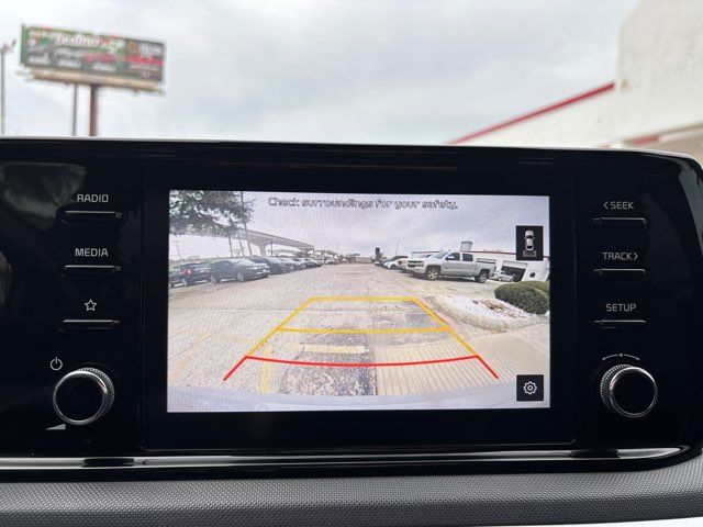 2021 Kia K5 GT-Line | San Antonio, TX | Clear Choice Automotive South