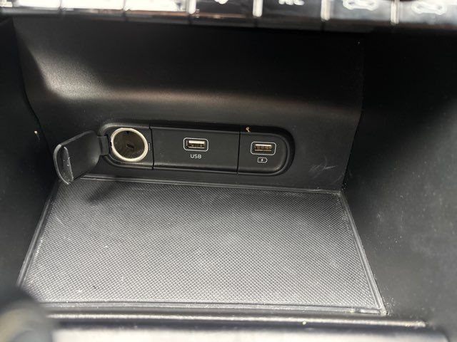 2021 Kia K5 GT-Line | San Antonio, TX | Clear Choice Automotive South 2021 Kia K5 GT-Line | San Antonio, TX | Clear Choice Automotive South