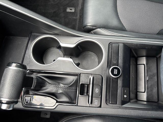 2021 Kia K5 GT-Line | San Antonio, TX | Clear Choice Automotive South