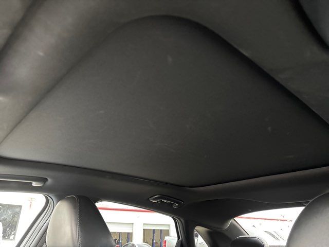 2021 Kia K5 GT-Line | San Antonio, TX | Clear Choice Automotive South