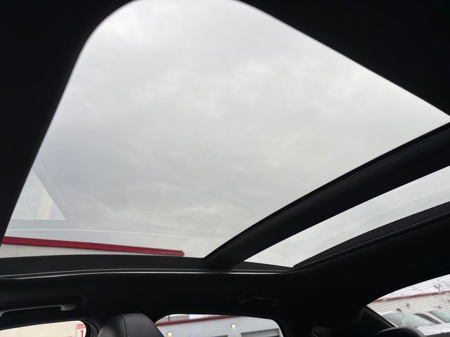 2021 Kia K5 GT-Line | San Antonio, TX | Clear Choice Automotive South