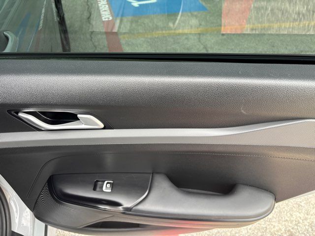 2021 Kia K5 GT-Line | San Antonio, TX | Clear Choice Automotive South 2021 Kia K5 GT-Line | San Antonio, TX | Clear Choice Automotive South