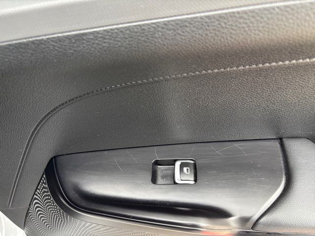 2021 Kia K5 GT-Line | San Antonio, TX | Clear Choice Automotive South