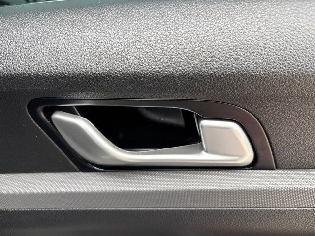 2021 Kia K5 GT-Line | San Antonio, TX | Clear Choice Automotive South