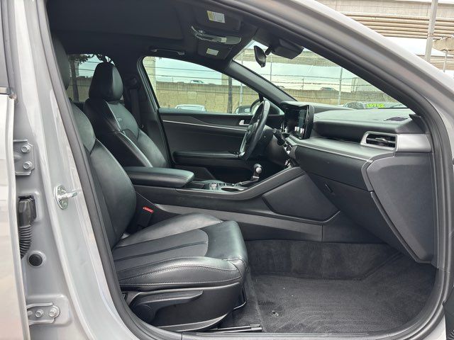 2021 Kia K5 GT-Line | San Antonio, TX | Clear Choice Automotive South 2021 Kia K5 GT-Line | San Antonio, TX | Clear Choice Automotive South