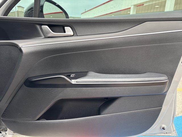 2021 Kia K5 GT-Line | San Antonio, TX | Clear Choice Automotive South 2021 Kia K5 GT-Line | San Antonio, TX | Clear Choice Automotive South