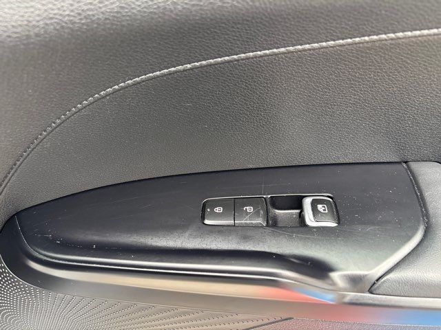 2021 Kia K5 GT-Line | San Antonio, TX | Clear Choice Automotive South