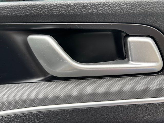 2021 Kia K5 GT-Line | San Antonio, TX | Clear Choice Automotive South 2021 Kia K5 GT-Line | San Antonio, TX | Clear Choice Automotive South