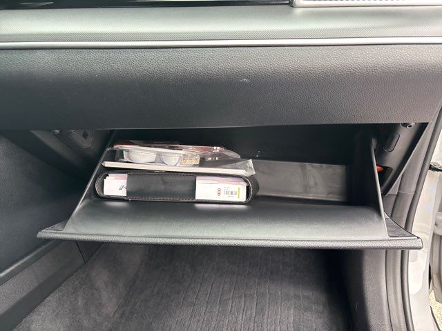 2021 Kia K5 GT-Line | San Antonio, TX | Clear Choice Automotive South