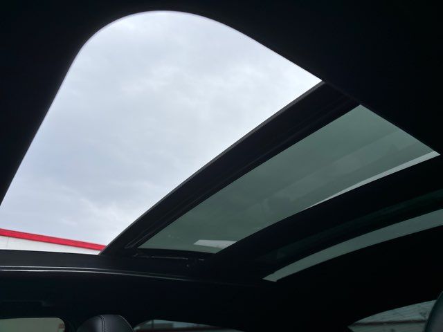 2021 Kia K5 GT-Line | San Antonio, TX | Clear Choice Automotive South