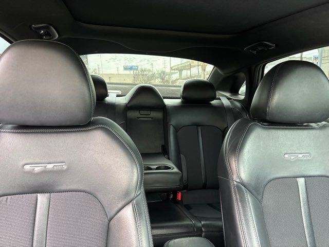 2021 Kia K5 GT-Line | San Antonio, TX | Clear Choice Automotive South 2021 Kia K5 GT-Line | San Antonio, TX | Clear Choice Automotive South