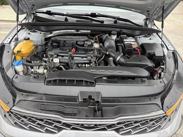 2021 Kia K5 GT-Line | San Antonio, TX | Clear Choice Automotive South 2021 Kia K5 GT-Line | San Antonio, TX | Clear Choice Automotive South