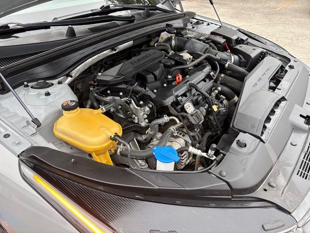 2021 Kia K5 GT-Line | San Antonio, TX | Clear Choice Automotive South