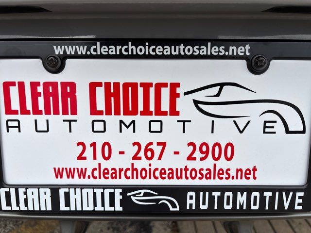 2021 Kia K5 GT-Line | San Antonio, TX | Clear Choice Automotive South 2021 Kia K5 GT-Line | San Antonio, TX | Clear Choice Automotive South