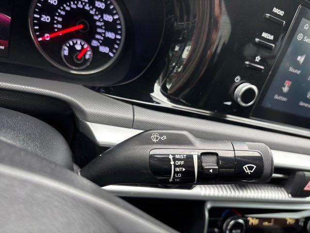 2021 Kia K5 GT-Line | San Antonio, TX | Clear Choice Automotive South 2021 Kia K5 GT-Line | San Antonio, TX | Clear Choice Automotive South