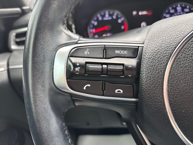 2021 Kia K5 GT-Line | San Antonio, TX | Clear Choice Automotive South 2021 Kia K5 GT-Line | San Antonio, TX | Clear Choice Automotive South