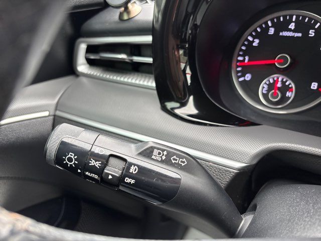 2021 Kia K5 GT-Line | San Antonio, TX | Clear Choice Automotive South