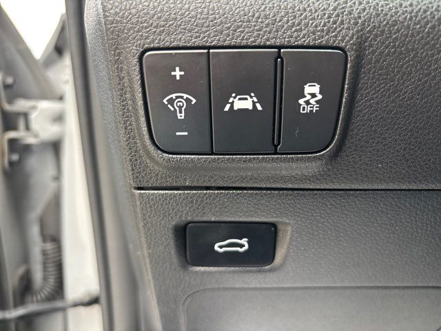 2021 Kia K5 GT-Line | San Antonio, TX | Clear Choice Automotive South 2021 Kia K5 GT-Line | San Antonio, TX | Clear Choice Automotive South