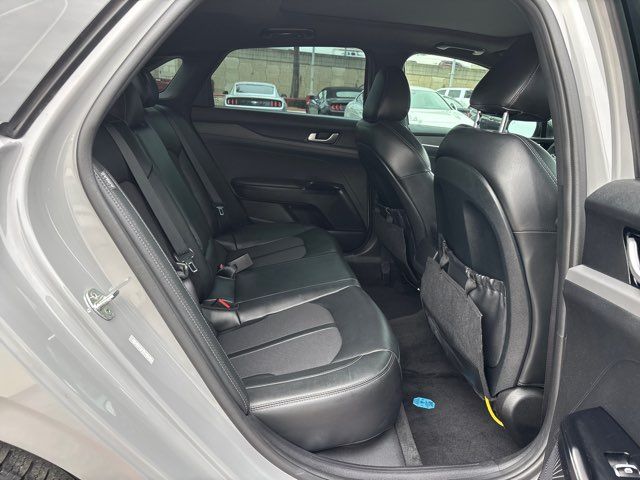 2021 Kia K5 GT-Line | San Antonio, TX | Clear Choice Automotive South 2021 Kia K5 GT-Line | San Antonio, TX | Clear Choice Automotive South