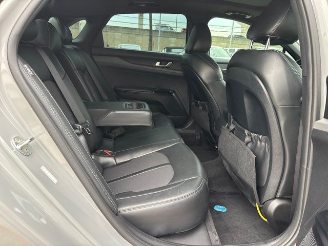 2021 Kia K5 GT-Line | San Antonio, TX | Clear Choice Automotive South 2021 Kia K5 GT-Line | San Antonio, TX | Clear Choice Automotive South