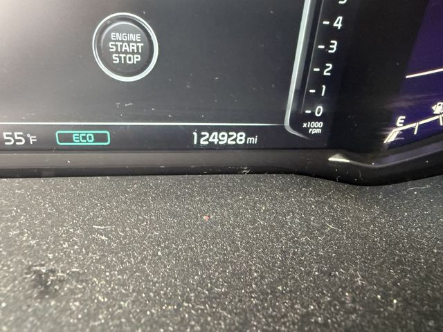 2021 Kia Niro EX Premium | Annapolis, MD | Annapolis Public Auto Auction 2021 Kia Niro EX Premium | Annapolis, MD | Annapolis Public Auto Auction